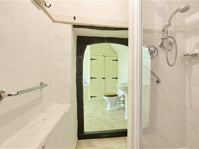 Picture 17